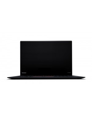 20BS0067GE - Lenovo - Notebook ThinkPad X1 Carbon
