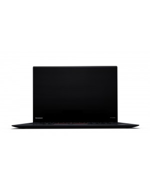 20BS006DMN - Lenovo - Notebook ThinkPad X1 Carbon