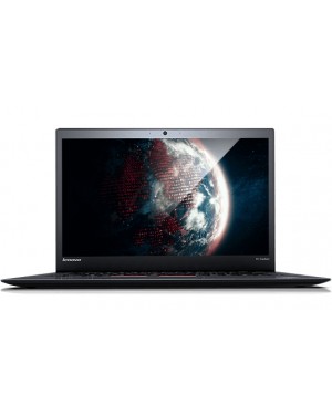 20BS006DUK - Lenovo - Notebook ThinkPad X1 Carbon (3rd Gen)