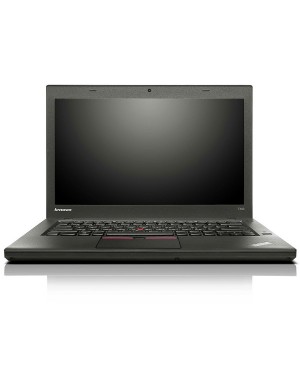20BU0008US - Lenovo - Notebook ThinkPad T450