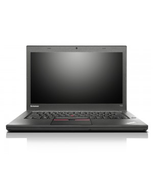 20BV001CFR - Lenovo - Notebook ThinkPad T450