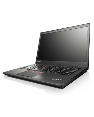 20BX000XGE - Lenovo - Notebook ThinkPad T450s