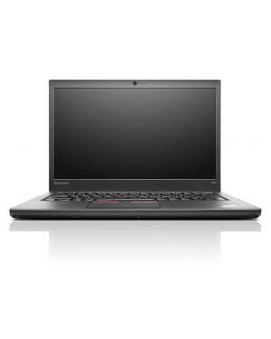 20BX0011IX - Lenovo - Notebook ThinkPad T450s