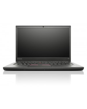 20BX0011MN - Lenovo - Notebook ThinkPad T450s