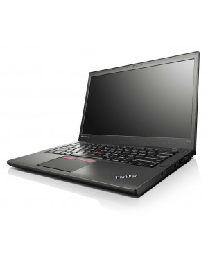 20BX0015US - Lenovo - Notebook ThinkPad T450s