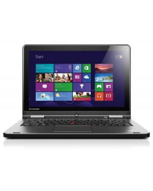 20C00016US - Lenovo - Notebook ThinkPad Yoga