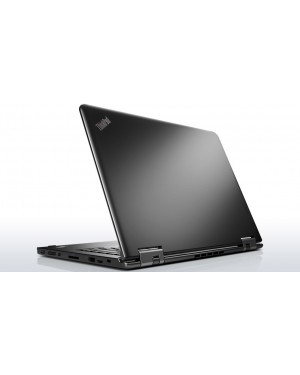 20C00041UK - Lenovo - Notebook ThinkPad Yoga