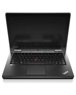 20C0004EUS - Lenovo - Notebook ThinkPad S1 Yoga