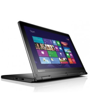 20C0A02XCS - Lenovo - Notebook ThinkPad Yoga