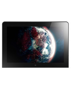 20C10012MS - Lenovo - Tablet ThinkPad 10