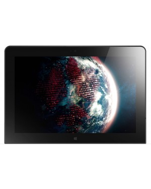 20C10018IX - Lenovo - Tablet ThinkPad 10