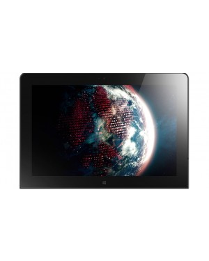 20C1001DIX - Lenovo - Tablet ThinkPad 10 10