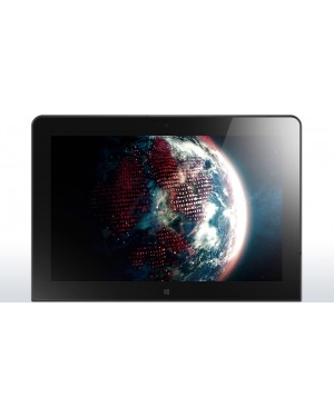 20C1002AUK - Lenovo - Tablet ThinkPad Tablet 10