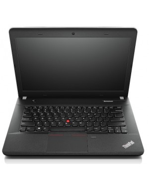 20C5002LKD - Lenovo - Notebook ThinkPad E440