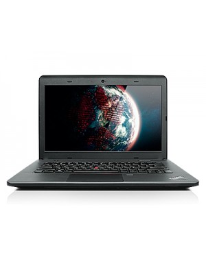 20C5008BUS - Lenovo - Notebook ThinkPad Edge E440