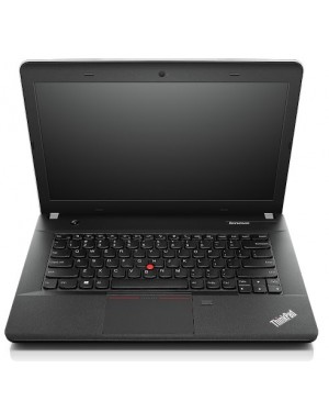 20C5A023ID - Lenovo - Notebook ThinkPad Edge E440