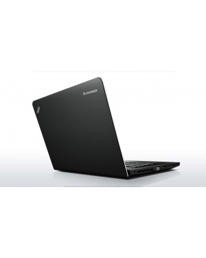 20C5A06BLS - Lenovo - Notebook ThinkPad E440