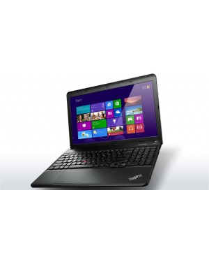 20C6003QMS - Lenovo - Notebook ThinkPad E540