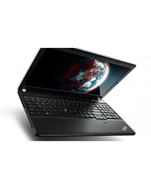 20C6003TUK - Lenovo - Notebook ThinkPad E540