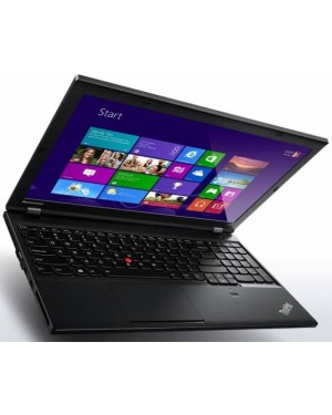 20C6003XMD - Lenovo - Notebook ThinkPad E540