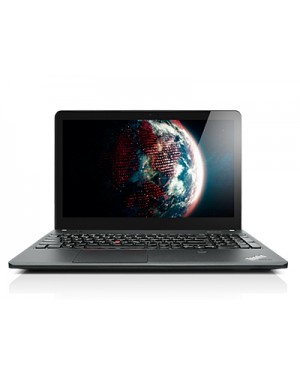 20C6005QUS - Lenovo - Notebook ThinkPad E540