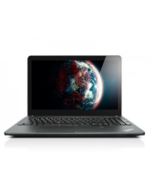 20C6005RUS - Lenovo - Notebook ThinkPad E540