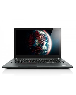 20C600JFIV - Lenovo - Notebook ThinkPad Edge E540