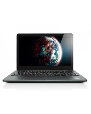 20C600JGML - Lenovo - Notebook ThinkPad Edge E540
