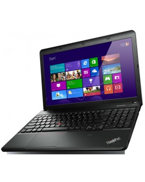 20C6A01500 - Lenovo - Notebook ThinkPad Edge E540