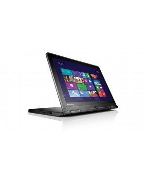 20CD000MMH - Lenovo - Notebook ThinkPad Yoga