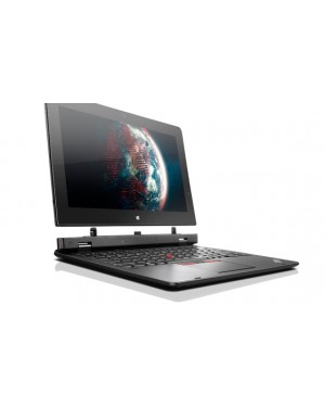 20CG0023MB - Lenovo - Notebook ThinkPad Helix