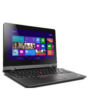 20CGA01PCD - Lenovo - Notebook ThinkPad Helix