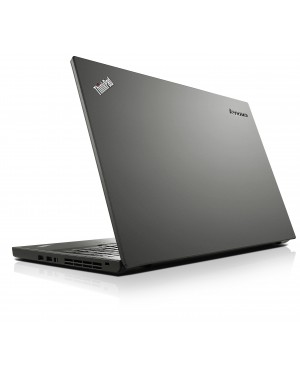 20CJ000KUS - Lenovo - Notebook ThinkPad T550