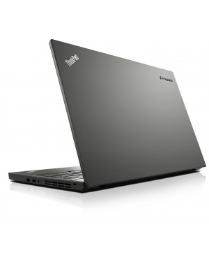 20CK0006MZ - Lenovo - Notebook ThinkPad T550