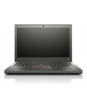 20CL001DMN - Lenovo - Notebook ThinkPad X250