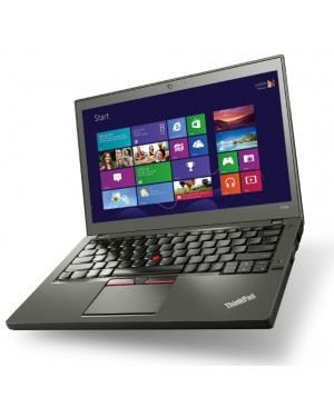 20CM0034US - Lenovo - Notebook ThinkPad X250