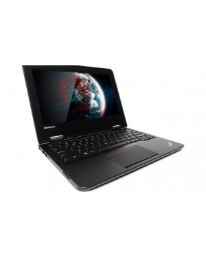 20D90008US - Lenovo - Notebook ThinkPad 11e