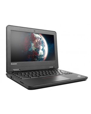 20D90009SP - Lenovo - Notebook ThinkPad 11e