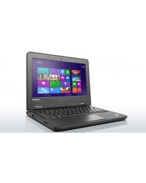20D9000AUS - Lenovo - Notebook ThinkPad 11е