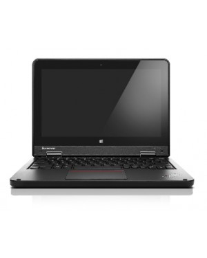 20D9000QFR - Lenovo - Notebook ThinkPad Yoga 11e