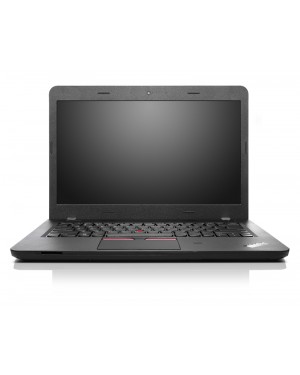20DC003WUS - Lenovo - Notebook ThinkPad E450
