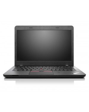 20DC0043US - Lenovo - Notebook ThinkPad E450