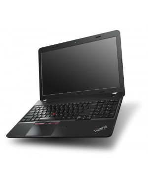 20DF002YMC - Lenovo - Notebook ThinkPad E550