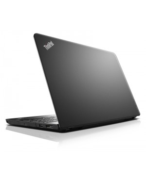 20DF003LUS - Lenovo - Notebook ThinkPad E550