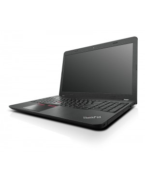 20DF004UML - Lenovo - Notebook ThinkPad E550