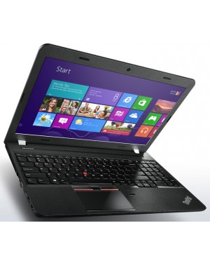 20DGS00300 - Lenovo - Notebook ThinkPad E550