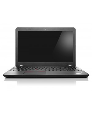 20DH000XPB - Lenovo - Notebook ThinkPad E555