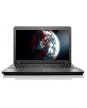 20DH0027MH - Lenovo - Notebook ThinkPad E555