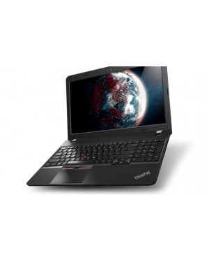 20DH002HUS - Lenovo - Notebook ThinkPad E555