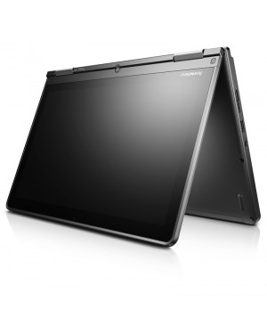 20DL0014MC - Lenovo - Notebook ThinkPad Yoga 12